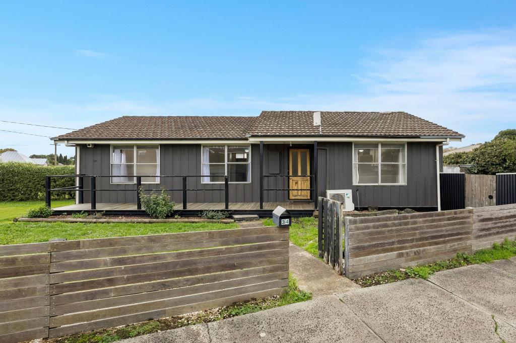 34 Gunner St, Camperdown, VIC 3260