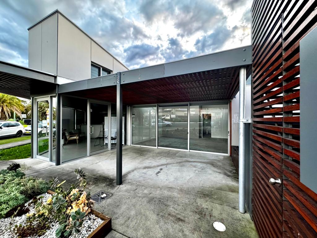 2/22 Bent St, Wingham, NSW 2429