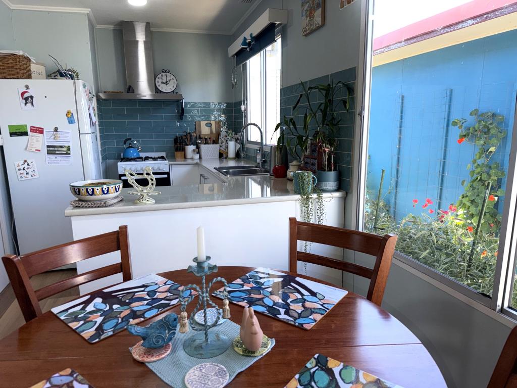 29a Main St, Currie, TAS 7256