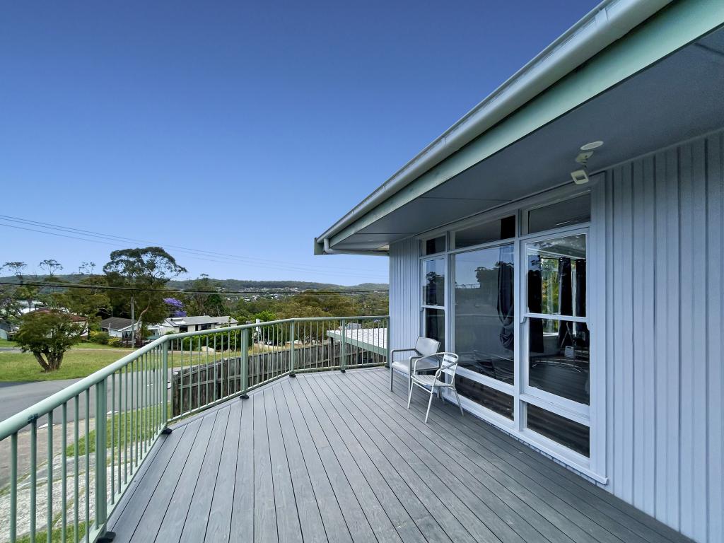 21 Rupert St, Blackalls Park, NSW 2283