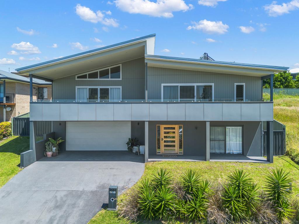79 Golden Wattle Dr, Ulladulla, NSW 2539