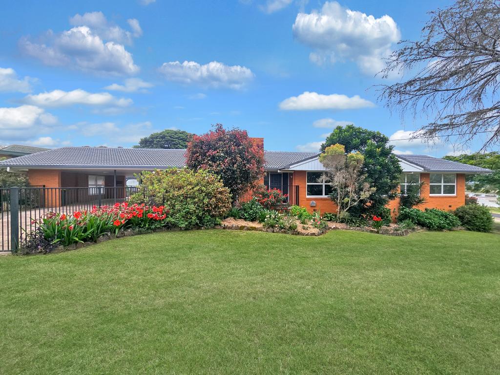 1 Harrison St, Geneva, NSW 2474