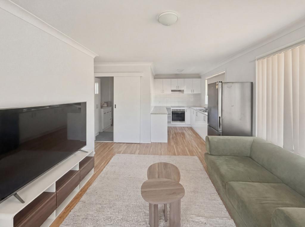 1/7 Jenkins St, Narrabri, NSW 2390