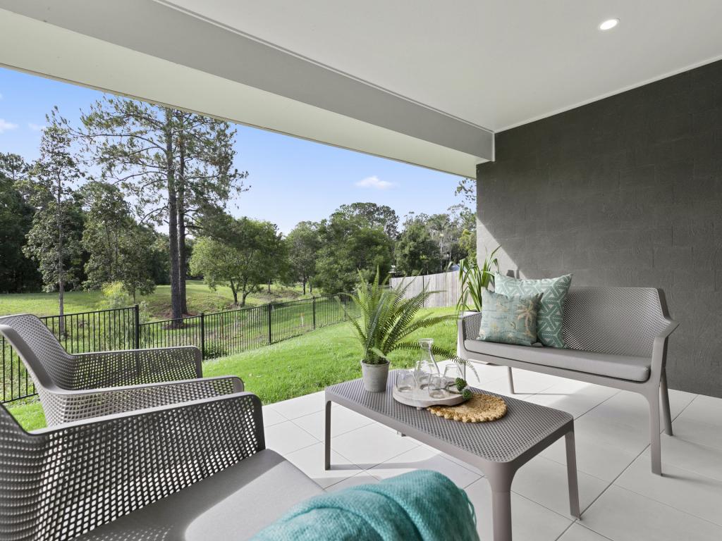 21 Memorial Ave, Pomona, QLD 4568