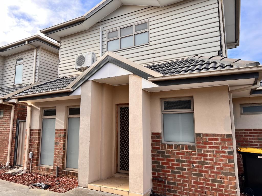 2/21 Everard St, Glenroy, VIC 3046