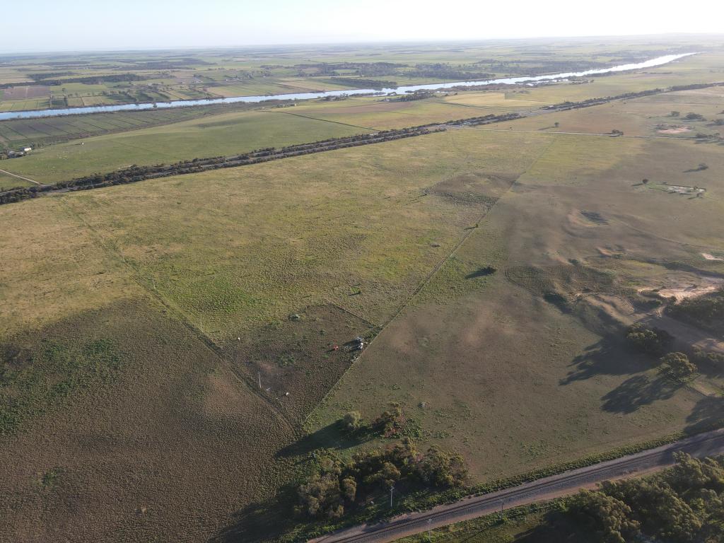 Lot 16 Princes Hwy, Tailem Bend, SA 5260