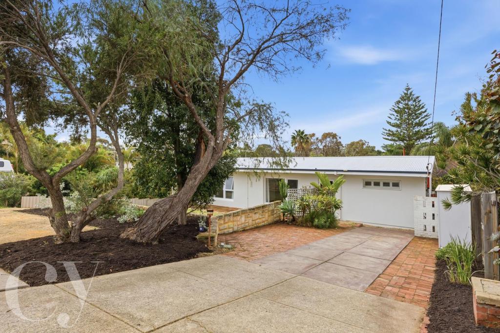 10 Duncraig Rd, Duncraig, WA 6023