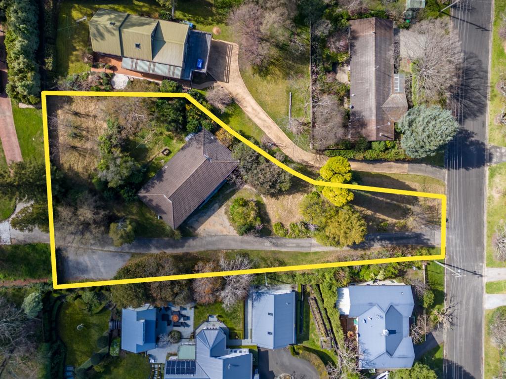 26 Banksia St, Bowral, NSW 2576