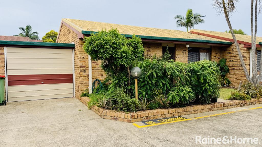 9/194 Ewing Rd, Woodridge, QLD 4114