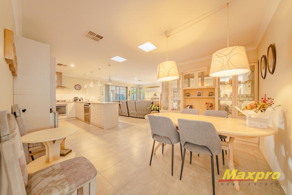 8a Montrose St, Lynwood, WA 6147