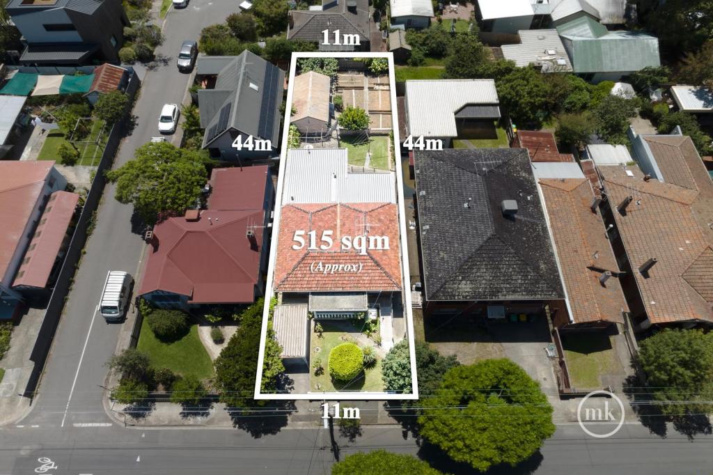 439 Clarke St, Northcote, VIC 3070