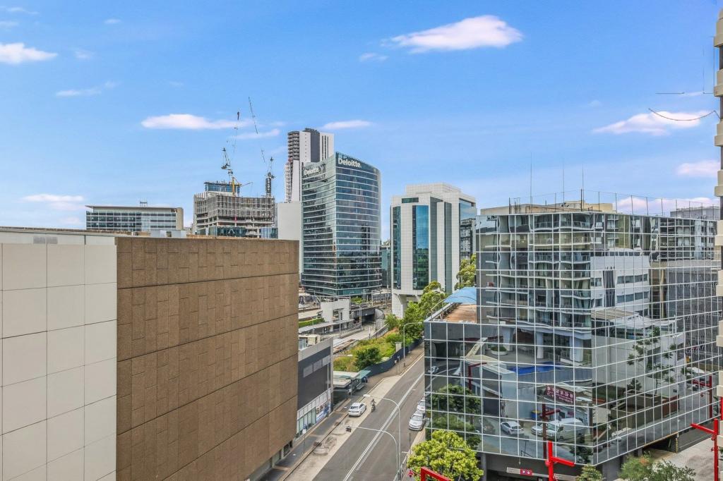 602/140 Church St, Parramatta, NSW 2150