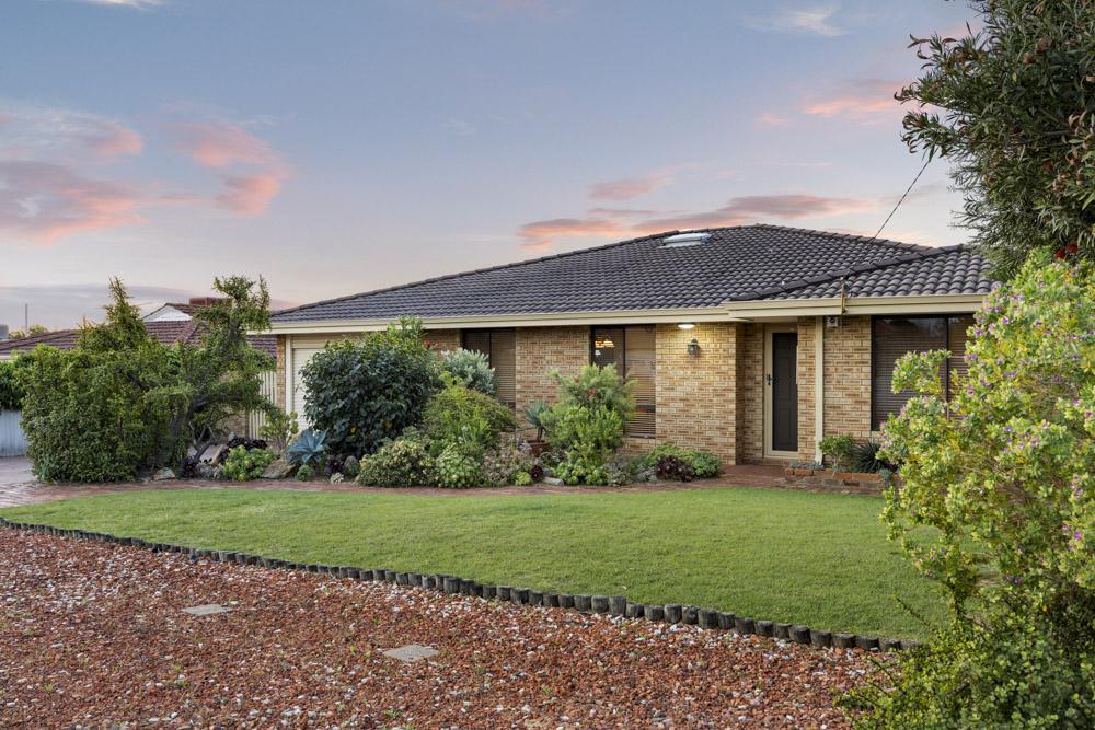 34 Newton St, Spearwood, WA 6163