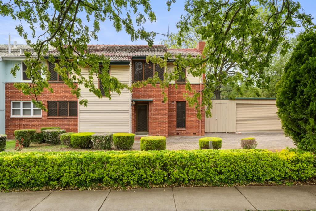 28 Amaroo St, Reid, ACT 2612