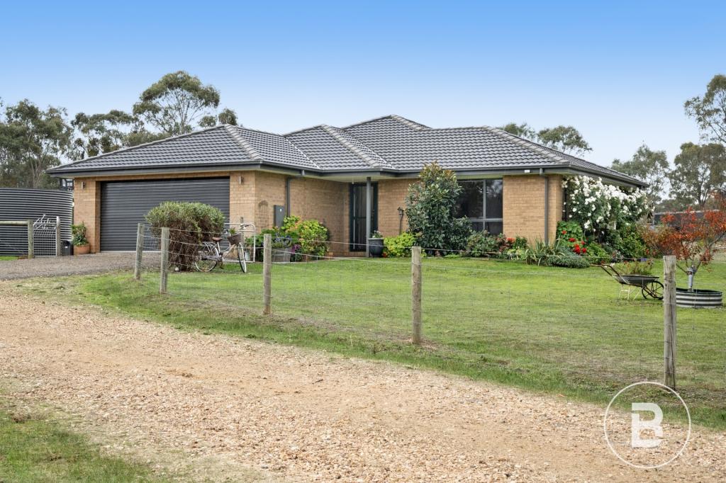 11 Lacy St, Amherst, VIC 3371