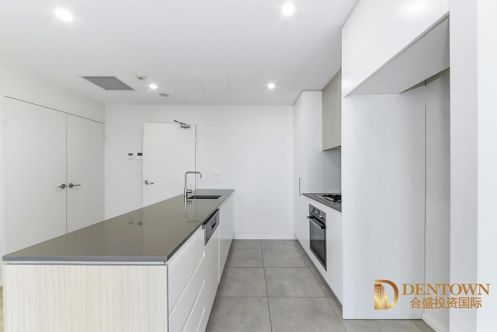 113/9 Derwent St, South Hurstville, NSW 2221