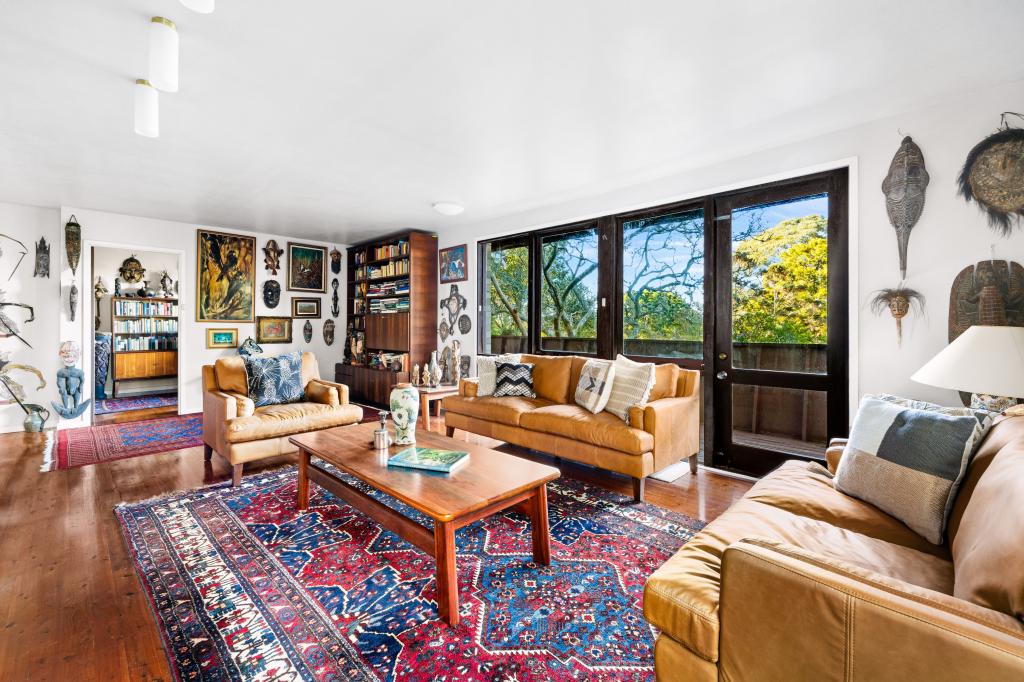 17 Brandon Pl, St Ives, NSW 2075