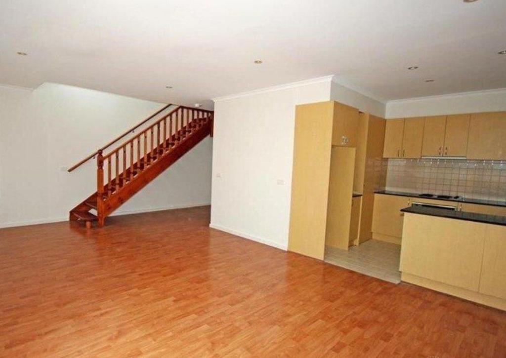 2/661 Nepean Hwy, Brighton East, VIC 3187