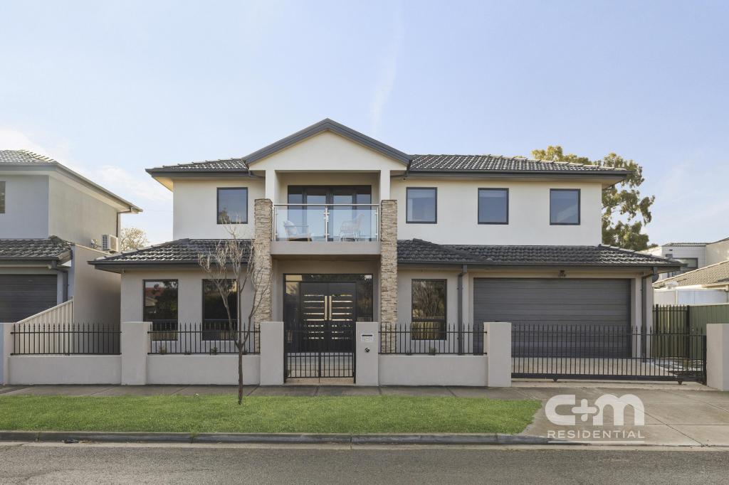 30 Walter St, Hadfield, VIC 3046