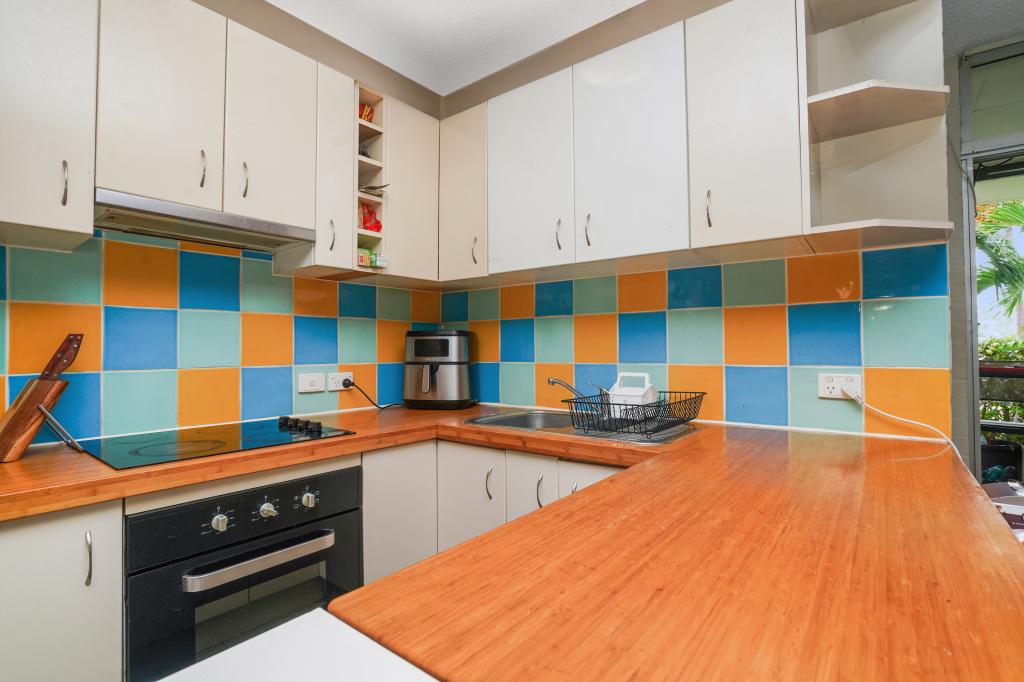 8/254 Casuarina Dr, Nightcliff, NT 0810