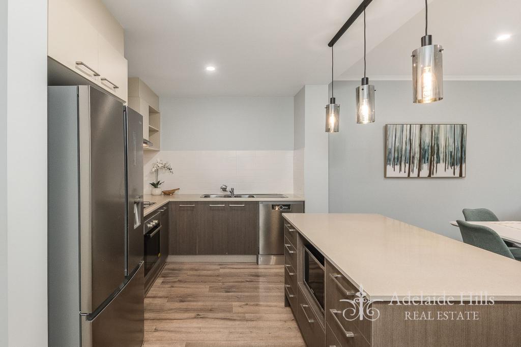 31 Red Gum Cres, Mount Barker, SA 5251