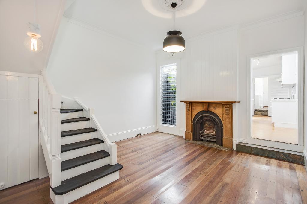 49 CAMPBELL ST, NEWTOWN, NSW 2042