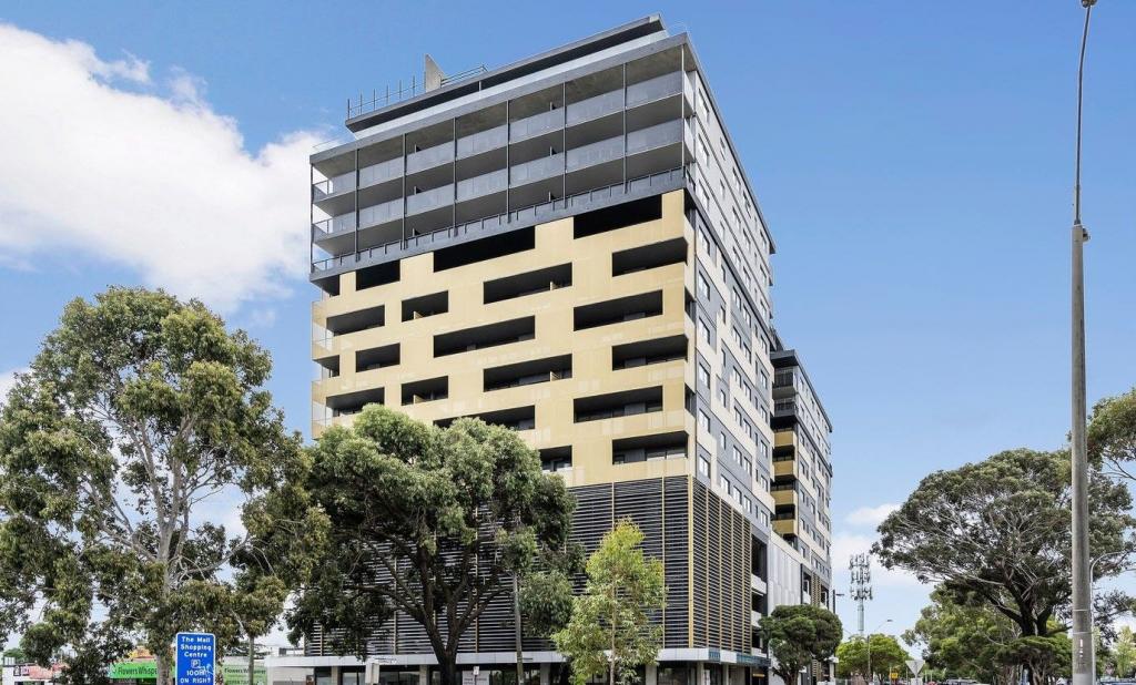 1002/294a Bell St, Heidelberg West, VIC 3081
