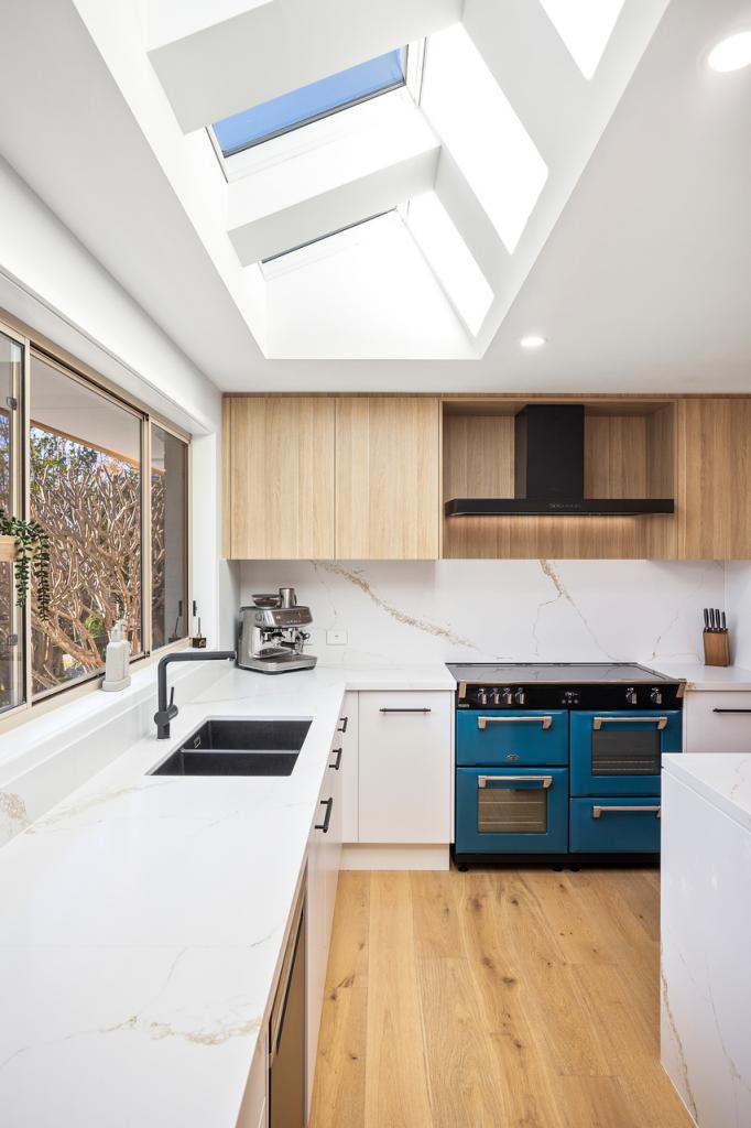 22a Cedar Ridge Rd, Kiama, NSW 2533