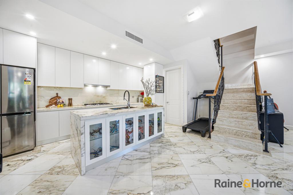 1/10 Bobbin Head Rd, Pymble, NSW 2073