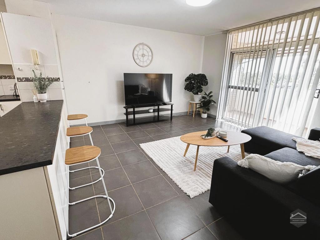 306/15-21 Welsh St, South Hedland, WA 6722