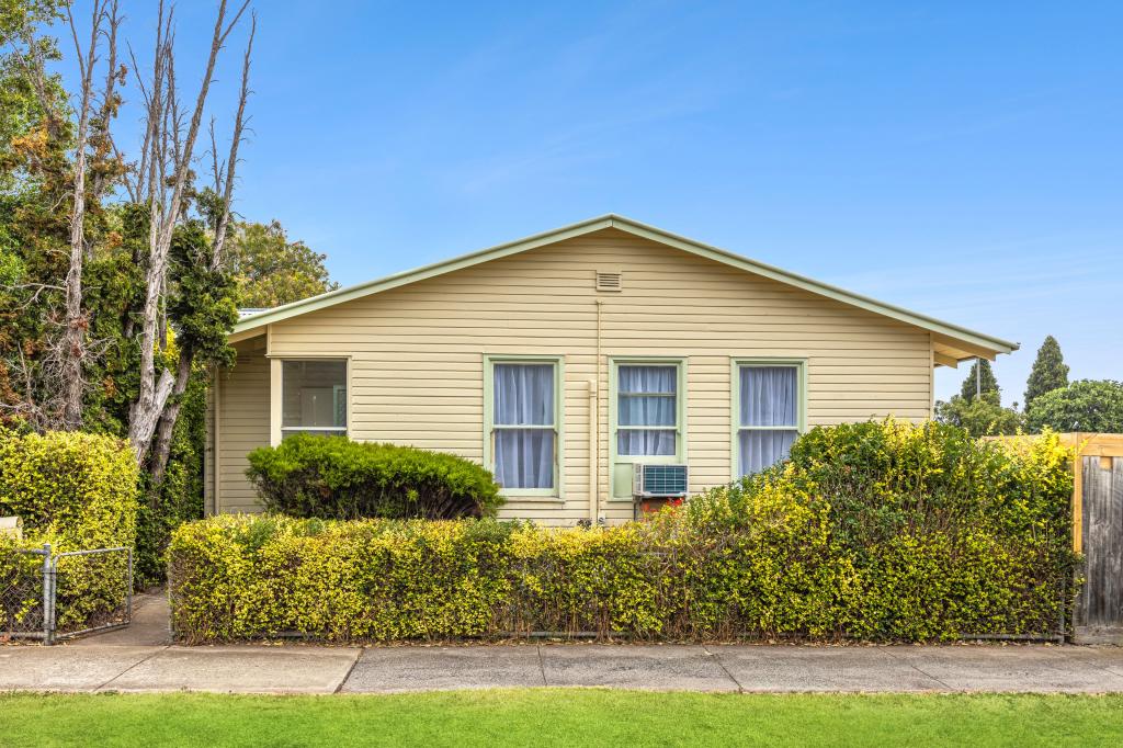 20 Salvia St, Norlane, VIC 3214