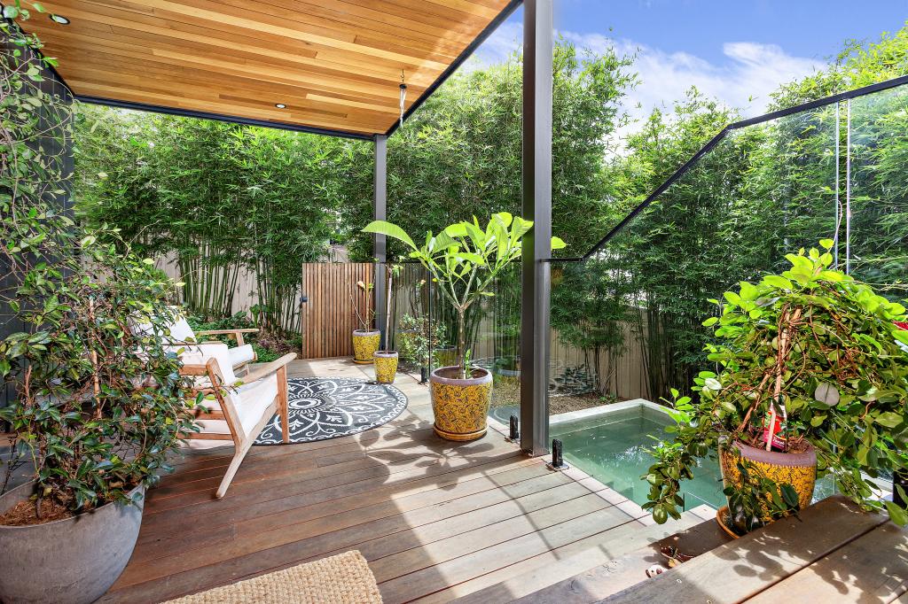 9 Caliope St, Kiama, NSW 2533