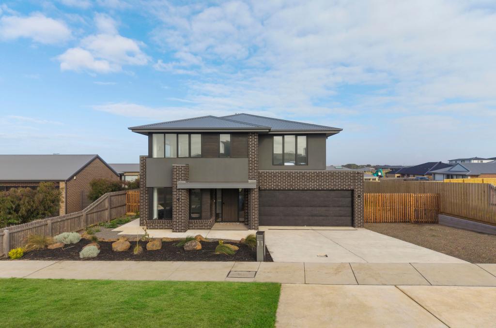 11 Dalrymple Dr, Warrnambool, VIC 3280