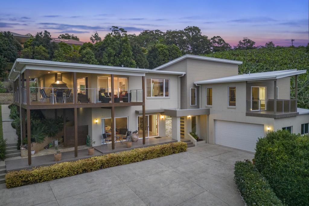 14 Jacklyn Cl, Boambee, NSW 2450