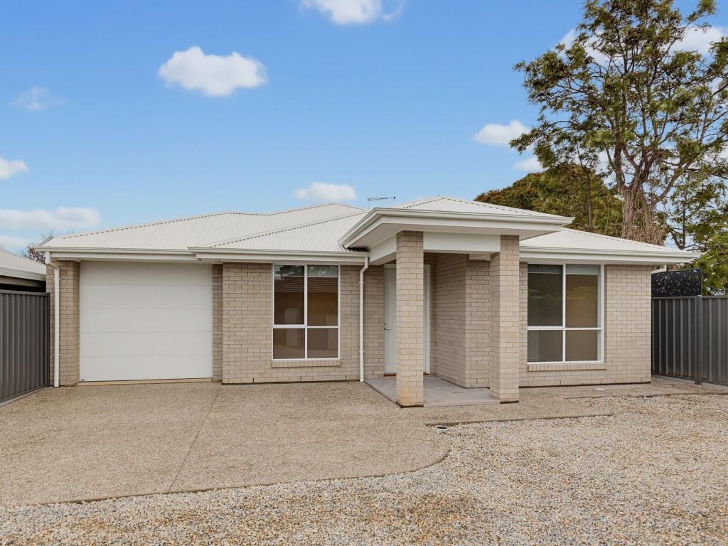 8a Trenerry St, Aldinga Beach, SA 5173