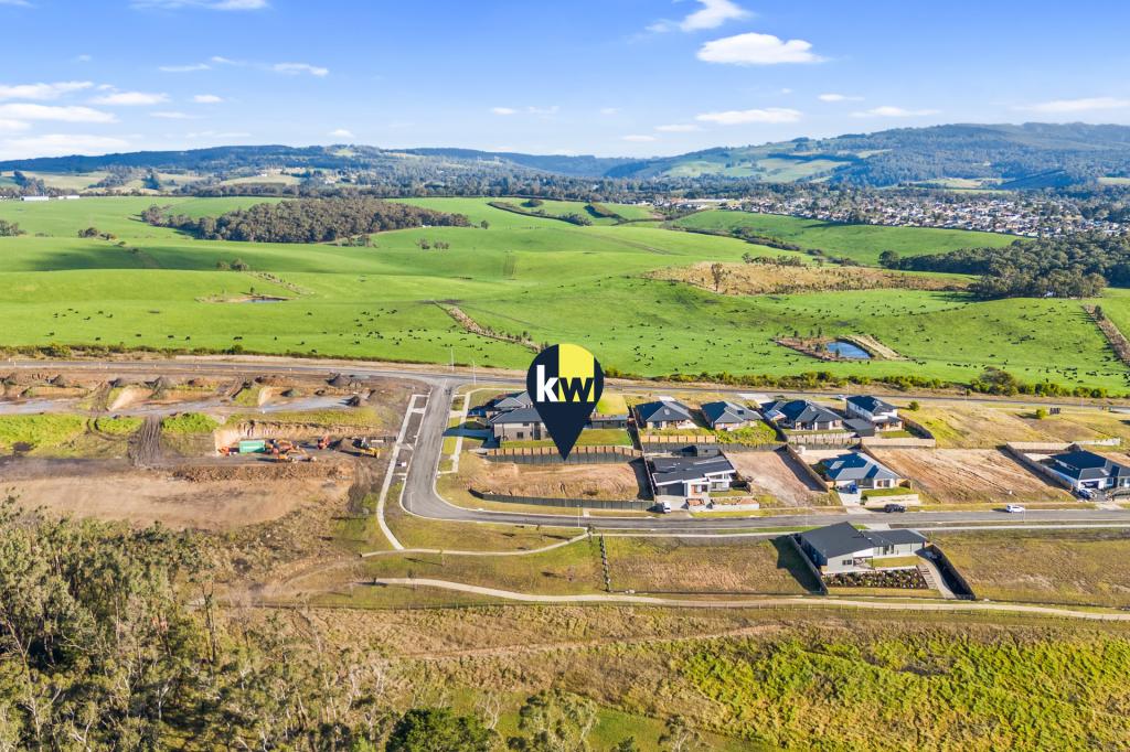 58 Gleneagles Dr, Newborough, VIC 3825