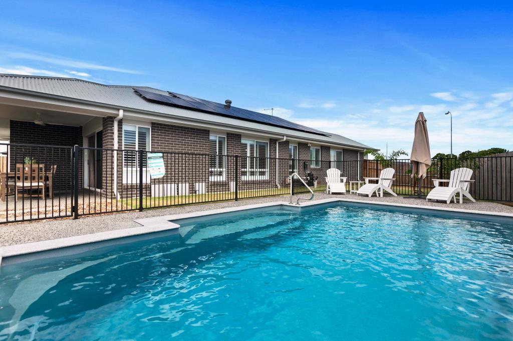 28 Saltair Dr, Eli Waters, QLD 4655