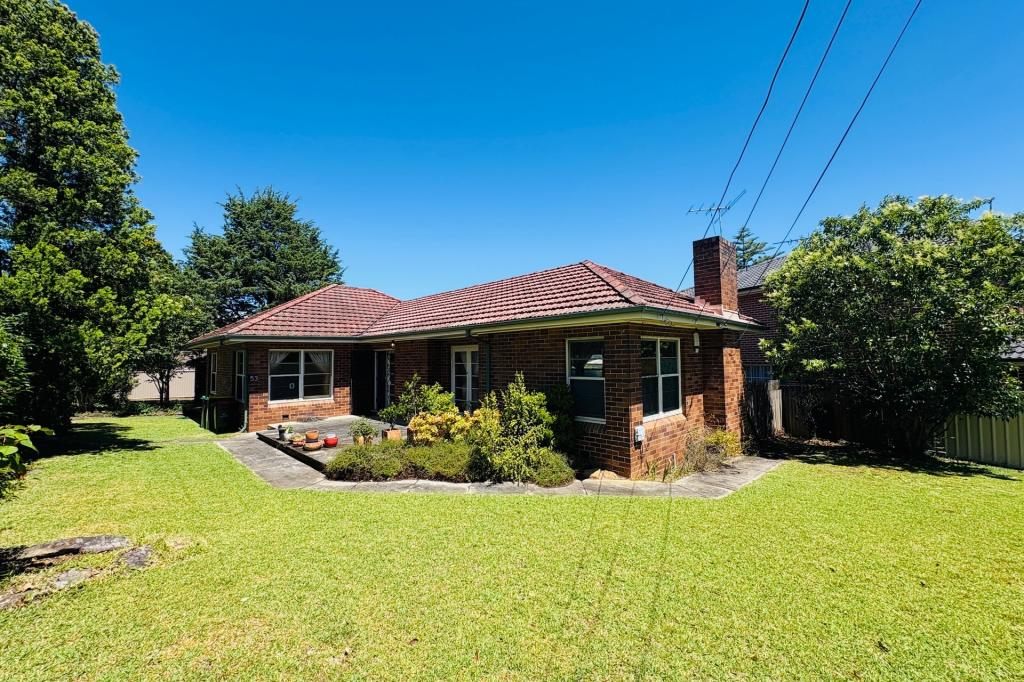 53 Kings Rd, Denistone East, NSW 2112
