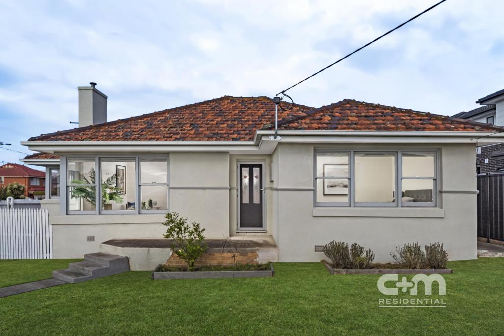 21 William St, Glenroy, VIC 3046