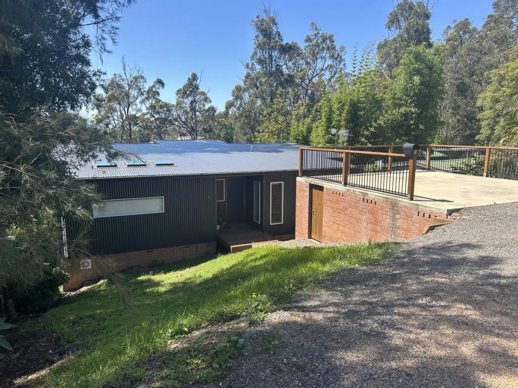 5 Beverley St, Merimbula, NSW 2548