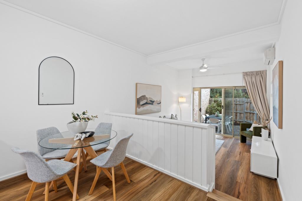 11/78 Wattle St, Fullarton, SA 5063