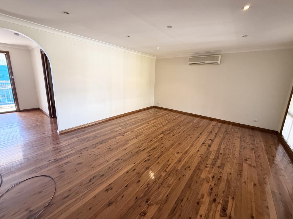 6 Success St, Greenfield Park, NSW 2176