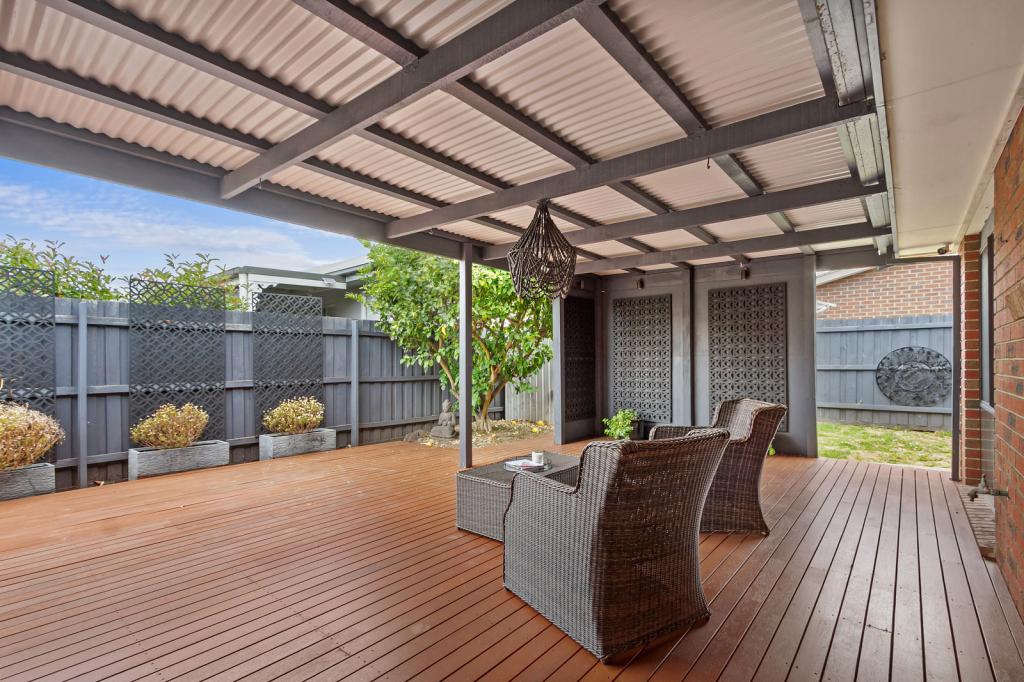 1/117 Pearson St, Sale, VIC 3850