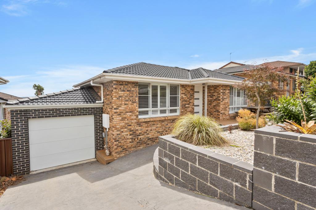 9 Scenic Cres, Albion Park, NSW 2527
