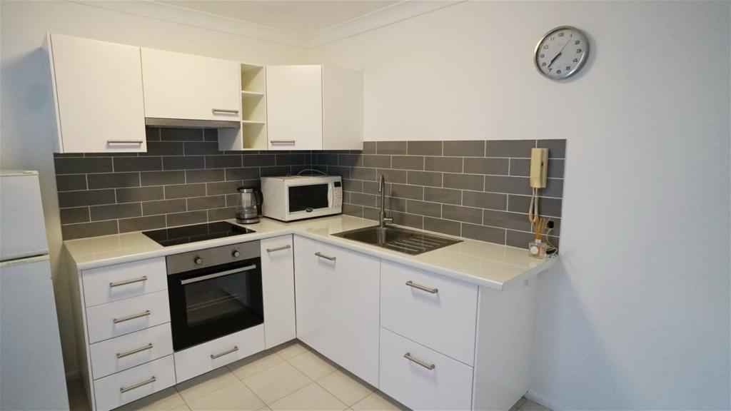 26/51 Leopard St, Kangaroo Point, QLD 4169