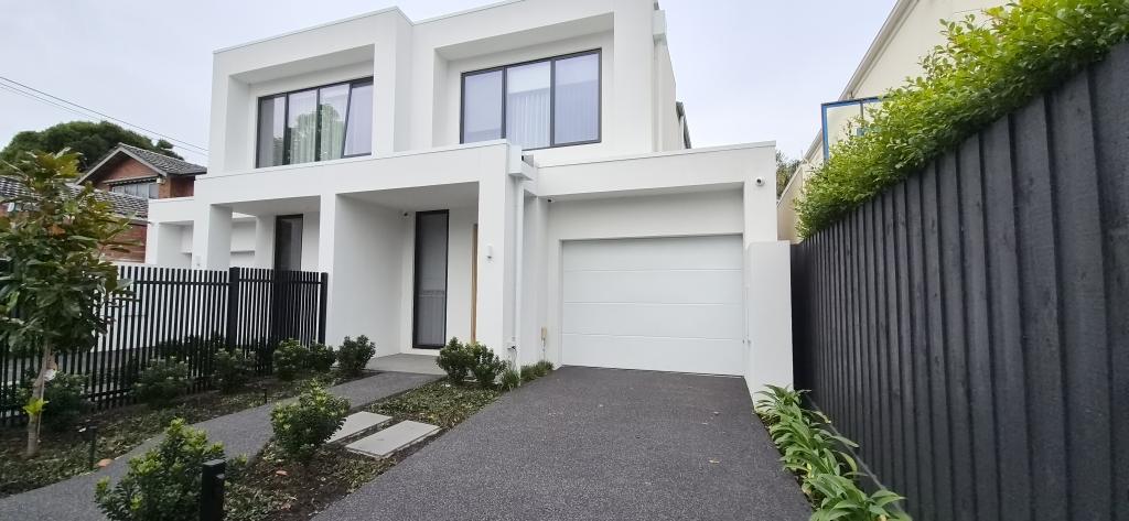 6b Bent St, Caulfield South, VIC 3162