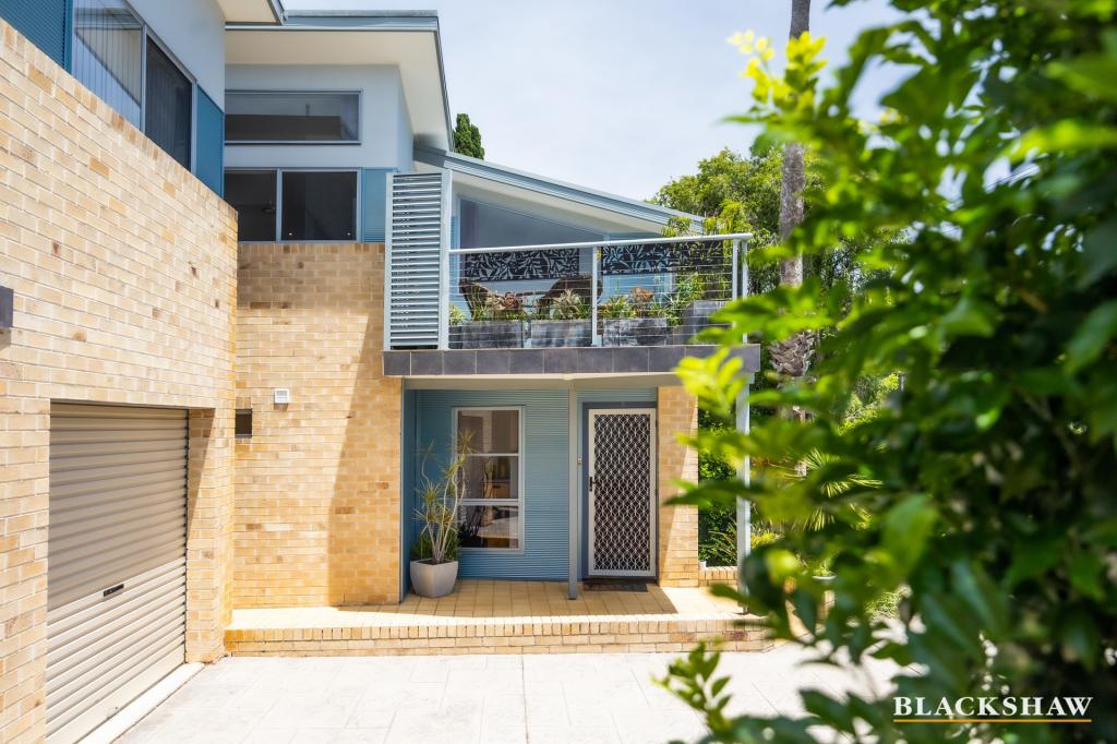 2/13 Edward Rd, Batehaven, NSW 2536