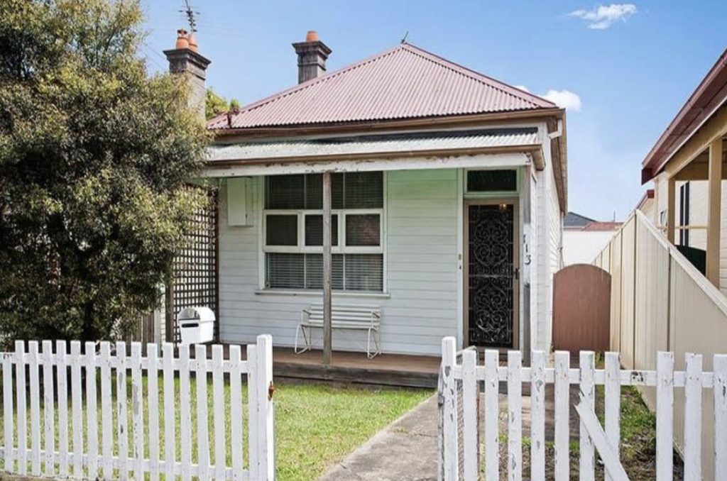113 Willison Rd, Carlton, NSW 2218