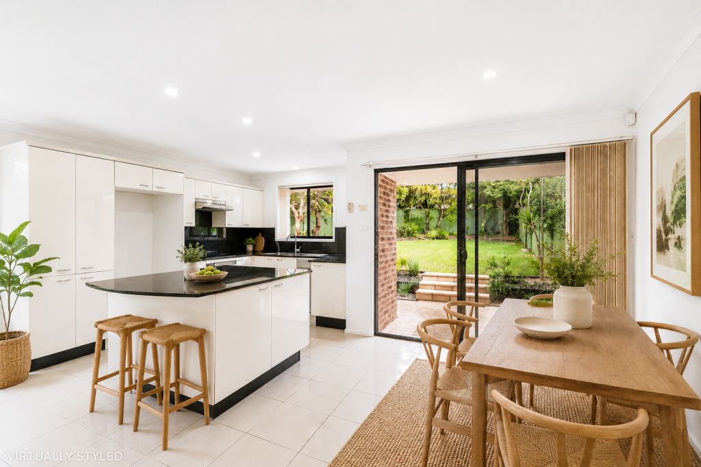 21a Anzac St, Miranda, NSW 2228