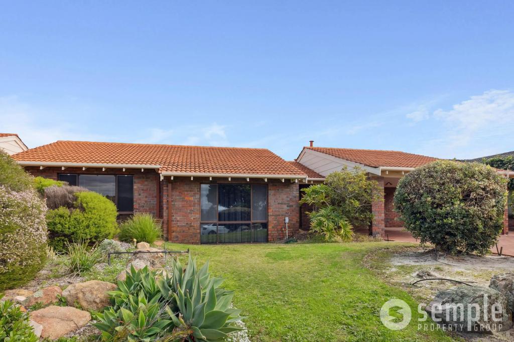 40b Jasmine Loop, Willetton, WA 6155